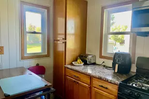 18267 Knauf Ave, Summit Lake Twp, MN 56165 - Photo 5