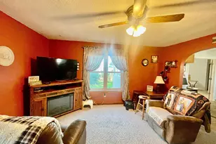 18267 Knauf Ave, Summit Lake Twp, MN 56165 - Photo 3