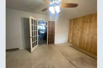 18267 Knauf Avenue, Summit Lake Twp, MN 56165 - Photo 21