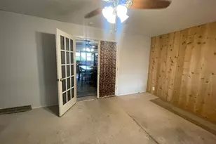 18267 Knauf Ave, Summit Lake Twp, MN 56165 - Photo 21