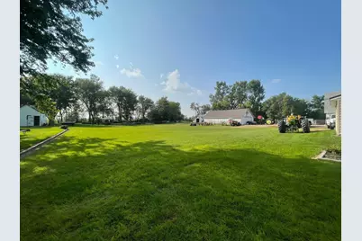 18267 Knauf Avenue, Summit Lake Twp, MN 56165 - Photo 33