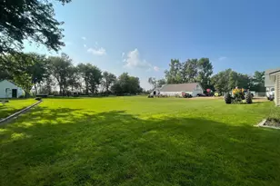 18267 Knauf Ave, Summit Lake Twp, MN 56165 - Photo 33