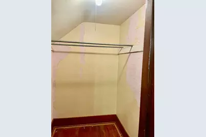 18267 Knauf Avenue, Summit Lake Twp, MN 56165 - Photo 13