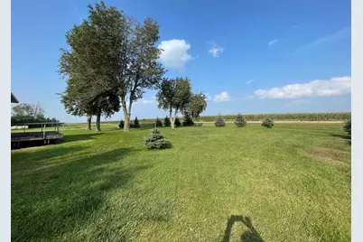 18267 Knauf Avenue, Summit Lake Twp, MN 56165 - Photo 35