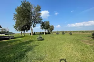 18267 Knauf Ave, Summit Lake Twp, MN 56165 - Photo 35