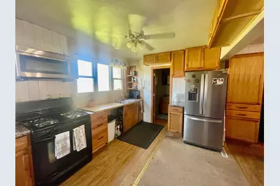 18267 Knauf Avenue, Summit Lake Twp, MN 56165 - Photo 7