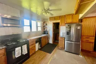 18267 Knauf Ave, Summit Lake Twp, MN 56165 - Photo 7