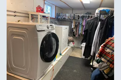 18267 Knauf Avenue, Summit Lake Twp, MN 56165 - Photo 27