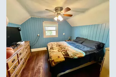 18267 Knauf Avenue, Summit Lake Twp, MN 56165 - Photo 15