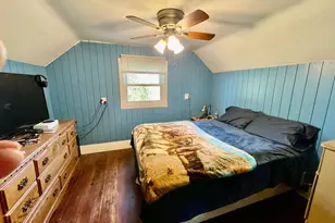 18267 Knauf Ave, Summit Lake Twp, MN 56165 - Photo 15