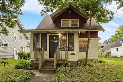 750 Delaware Avenue, Saint Paul, MN 55107 - Photo 1