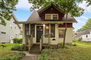 750 Delaware Ave, Saint Paul, MN 55107 - Photo 1