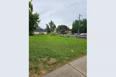 601 Western Avenue N, Saint Paul, MN 55103 - Photo 5