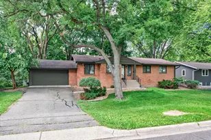 2040 Utah Ave S, Saint Louis Park, MN 55426 - Photo 1