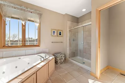 13398 Danube Circle, Rosemount, MN 55068 - Photo 39