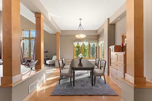 13398 Danube Cir, Rosemount, MN 55068 - Photo 17