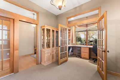 13398 Danube Circle, Rosemount, MN 55068 - Photo 21