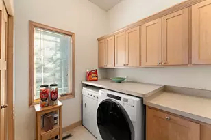 13398 Danube Cir, Rosemount, MN 55068 - Photo 29