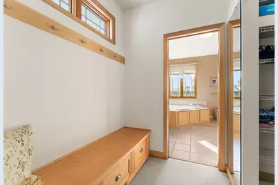 13398 Danube Circle, Rosemount, MN 55068 - Photo 37