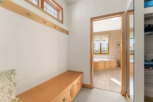 13398 Danube Cir, Rosemount, MN 55068 - Photo 37