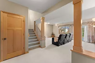 13398 Danube Cir, Rosemount, MN 55068 - Photo 43