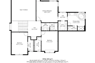 13398 Danube Cir, Rosemount, MN 55068 - Photo 51