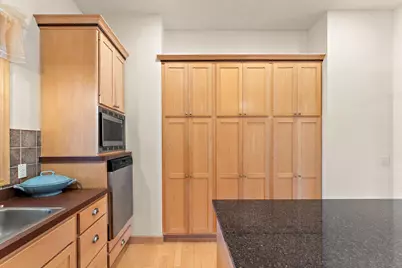 13398 Danube Circle, Rosemount, MN 55068 - Photo 27