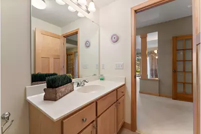 13398 Danube Circle, Rosemount, MN 55068 - Photo 47