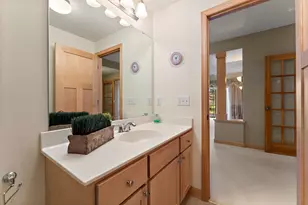 13398 Danube Cir, Rosemount, MN 55068 - Photo 47