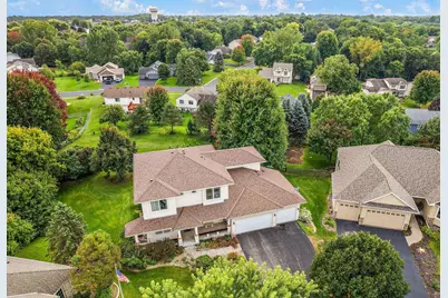 13398 Danube Circle, Rosemount, MN 55068 - Photo 1