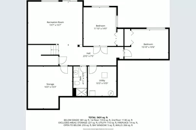 13398 Danube Circle, Rosemount, MN 55068 - Photo 53