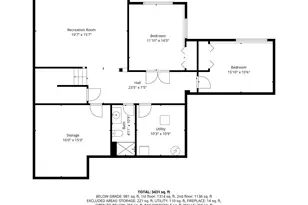 13398 Danube Cir, Rosemount, MN 55068 - Photo 53