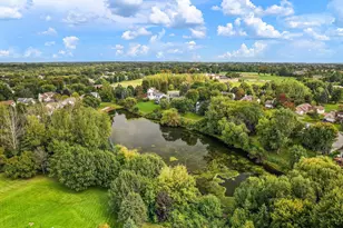 13398 Danube Cir, Rosemount, MN 55068 - Photo 5