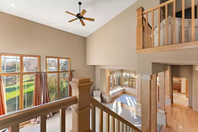 13398 Danube Circle, Rosemount, MN 55068 - Photo 33