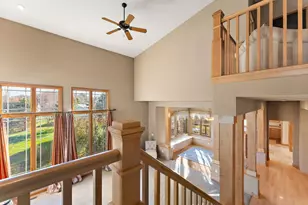 13398 Danube Cir, Rosemount, MN 55068 - Photo 33