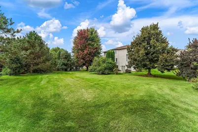 13398 Danube Circle, Rosemount, MN 55068 - Photo 9