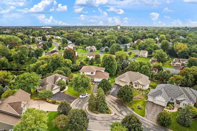 13398 Danube Circle, Rosemount, MN 55068 - Photo 3