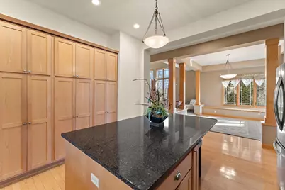 13398 Danube Circle, Rosemount, MN 55068 - Photo 25