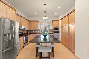 13398 Danube Cir, Rosemount, MN 55068 - Photo 23