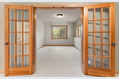 13398 Danube Circle, Rosemount, MN 55068 - Photo 45