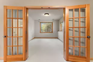 13398 Danube Cir, Rosemount, MN 55068 - Photo 45