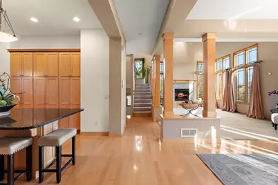 13398 Danube Circle, Rosemount, MN 55068 - Photo 13