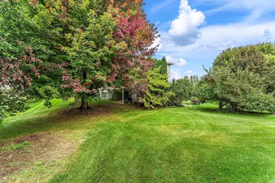13398 Danube Circle, Rosemount, MN 55068 - Photo 7