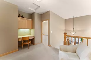 13398 Danube Cir, Rosemount, MN 55068 - Photo 35