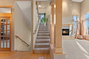 13398 Danube Cir, Rosemount, MN 55068 - Photo 19