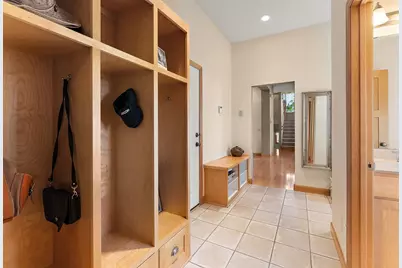 13398 Danube Circle, Rosemount, MN 55068 - Photo 31