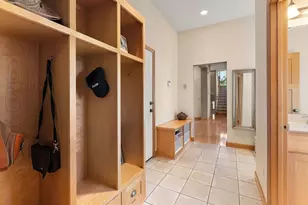 13398 Danube Cir, Rosemount, MN 55068 - Photo 31