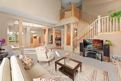 13398 Danube Circle, Rosemount, MN 55068 - Photo 15