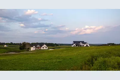 L6B2 Boelter Estates Drive NW, Rochester, MN 55901 - Photo 9