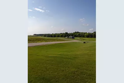 L6B2 Boelter Estates Drive NW, Rochester, MN 55901 - Photo 1